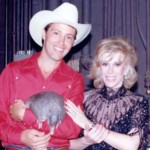 Joan Rivers Joan Rivers