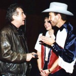 John Walsh John Walsh