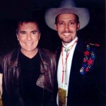 John Walsh John Walsh