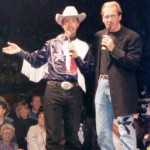 Pat O'Brien Pat O'Brien