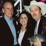 Roger Staubach Roger Staubach