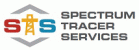 Spectrum Tracer Services