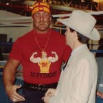 Hulk Hogan Hulk Hogan